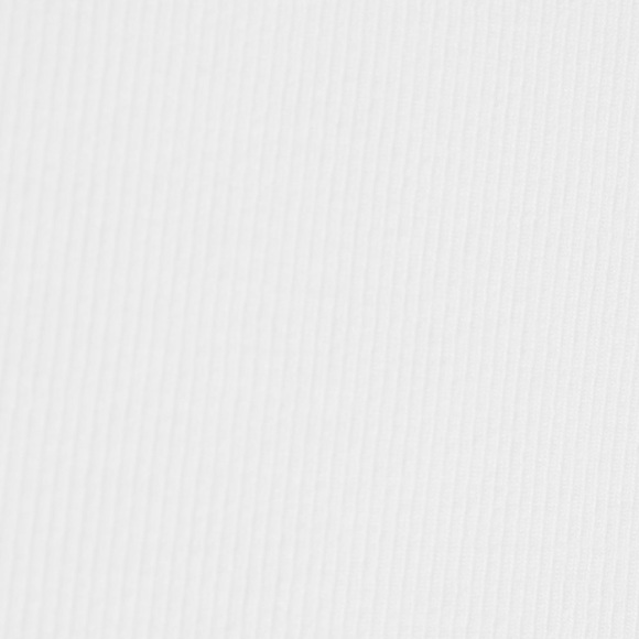 BNWT lululemon hold tight cropped tank - Picture 8 of 8